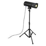 Showtec Followspot LED 120W inkl. Stativ