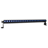 Showtec Sonus Bar 8 | RGBW-Indoor Lightbar