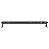 Showtec Sonus Bar 8 | RGBW-Indoor Lightbar