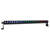 Showtec Sonus Bar 8 | RGBW-Indoor Lightbar