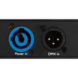 Showtec Sonus Bar 8 | RGBW-Indoor Lightbar