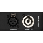 Showtec Sonus Bar 8 | RGBW-Indoor Lightbar