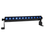Showtec Sonus Bar 4 | RGBW-Indoor Lightbar