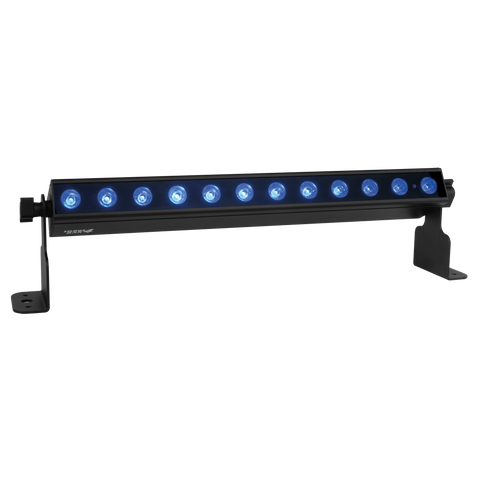 Showtec Sonus Bar 4 | RGBW-Indoor Lightbar