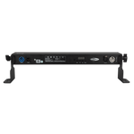 Showtec Sonus Bar 4 | RGBW-Indoor Lightbar
