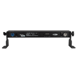Showtec Sonus Bar 4 | RGBW-Indoor Lightbar