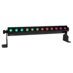 Showtec Sonus Bar 4 | RGBW-Indoor Lightbar