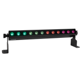 Showtec Sonus Bar 4 | RGBW-Indoor Lightbar