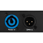 Showtec Sonus Bar 4 | RGBW-Indoor Lightbar