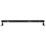 Showtec Sonus Bar 8B | RGBW-Indoor Lightbar - Akku betrieben