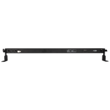 Showtec Sonus Bar 8B | RGBW-Indoor Lightbar - Akku betrieben