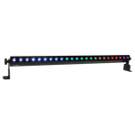 Showtec Sonus Bar 8B | RGBW-Indoor Lightbar - Akku betrieben