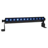 Showtec Sonus Bar 4B | RGBW-Indoor Lightbar - Akku betrieben