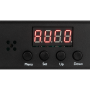 Showtec Sonus Bar 4B | RGBW-Indoor Lightbar - Akku betrieben