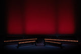 Showtec Sonus Bar 4B | RGBW-Indoor Lightbar - Akku betrieben
