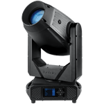 Infinity Furion S402 Spot 350 W Spot Moving Head - IP65