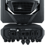Infinity Furion S402 Spot 350 W Spot Moving Head - IP65