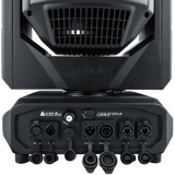 Infinity Furion S402 Spot 350 W Spot Moving Head - IP65
