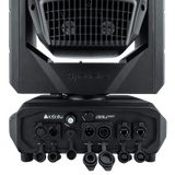 Infinity Furion S602 Spot 600 W Spot Moving Head - IP65