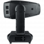 Infinity Furion S602 Spot 600 W Spot Moving Head - IP65