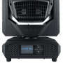 Infinity Furion S602 Spot 600 W Spot Moving Head - IP65