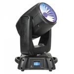 Infinity iFX-640 6 x 40 W RGBW-Effekt-Moving Head