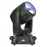 Infinity iFX-640 6 x 40 W RGBW-Effekt-Moving Head