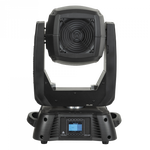 Infinity iFX-640 6 x 40 W RGBW-Effekt-Moving Head