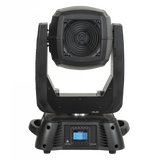 Infinity iFX-640 6 x 40 W RGBW-Effekt-Moving Head