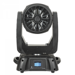 Infinity iFX-640 6 x 40 W RGBW-Effekt-Moving Head