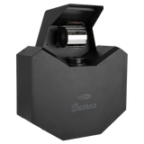 Showtec Demon 140 W LED-Barrel-Scan-Effekt