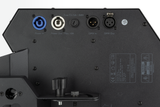Showtec Demon 140 W LED-Barrel-Scan-Effekt