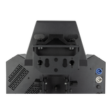 Showtec Demon 140 W LED-Barrel-Scan-Effekt