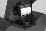 Showtec Demon 140 W LED-Barrel-Scan-Effekt