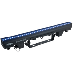 Showtec IP Pixelstrip 40 | 40x RGB LED-Pixelleiste - IP65 - 50 cm