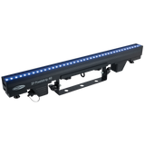 Showtec IP Pixelstrip 40 | 40x RGB LED-Pixelleiste - IP65 - 50 cm