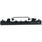 Showtec IP Pixelstrip 40 | 40x RGB LED-Pixelleiste - IP65 - 50 cm
