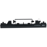 Showtec IP Pixelstrip 40 | 40x RGB LED-Pixelleiste - IP65 - 50 cm