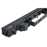 Showtec IP Pixelstrip 40 | 40x RGB LED-Pixelleiste - IP65 - 50 cm