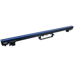 Showtec IP Pixelstrip 80 | 80x RGB LED-Pixelleiste - IP65 - 100 cm