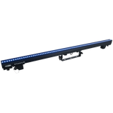 Showtec IP Pixelstrip 80 | 80x RGB LED-Pixelleiste - IP65 - 100 cm