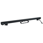 Showtec IP Pixelstrip 80 | 80x RGB LED-Pixelleiste - IP65 - 100 cm