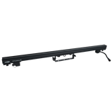 Showtec IP Pixelstrip 80 | 80x RGB LED-Pixelleiste - IP65 - 100 cm
