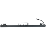 Showtec IP Pixelstrip 80 | 80x RGB LED-Pixelleiste - IP65 - 100 cm