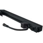 Showtec IP Pixelstrip 80 | 80x RGB LED-Pixelleiste - IP65 - 100 cm