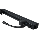 Showtec IP Pixelstrip 80 | 80x RGB LED-Pixelleiste - IP65 - 100 cm