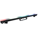Showtec IP Pixelstrip 80 | 80x RGB LED-Pixelleiste - IP65 - 100 cm