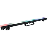 Showtec IP Pixelstrip 80 | 80x RGB LED-Pixelleiste - IP65 - 100 cm