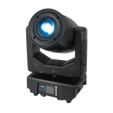 Showtec The Meg - Hybrid One | Kompakter 160 W Hybrid LED Moving Head