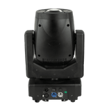 Showtec The Meg - Hybrid One | Kompakter 160 W Hybrid LED Moving Head